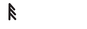 ford scholar alumni logo